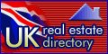 Link to ukrealestatedirectory